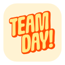 Teamda