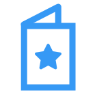 TeamGr