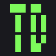 Tech D