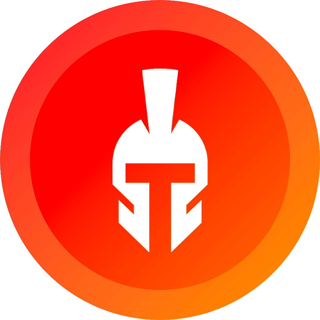 Tegant