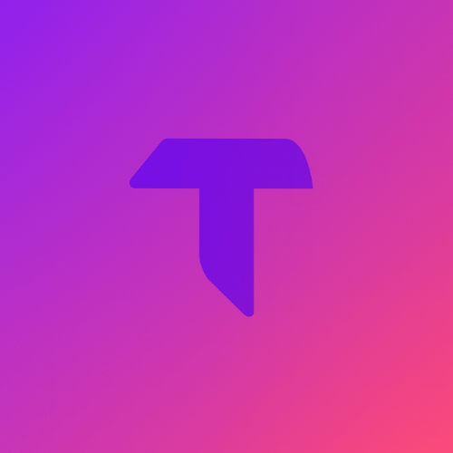 Teilor