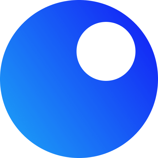 Telesc