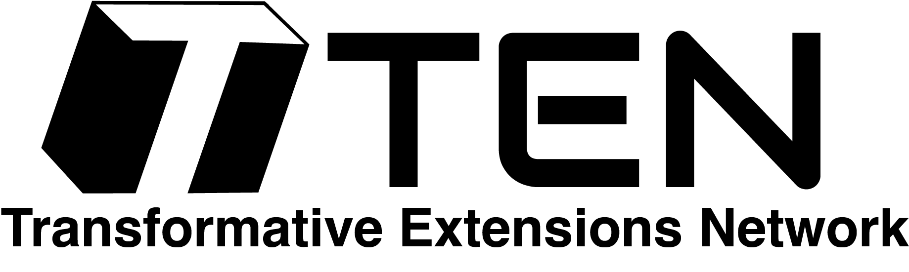 TEN Ag