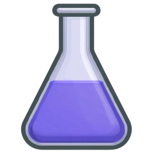 Text A