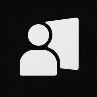 Text B