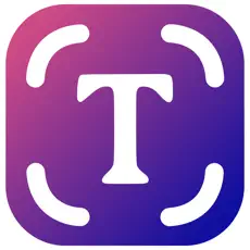 Text C
