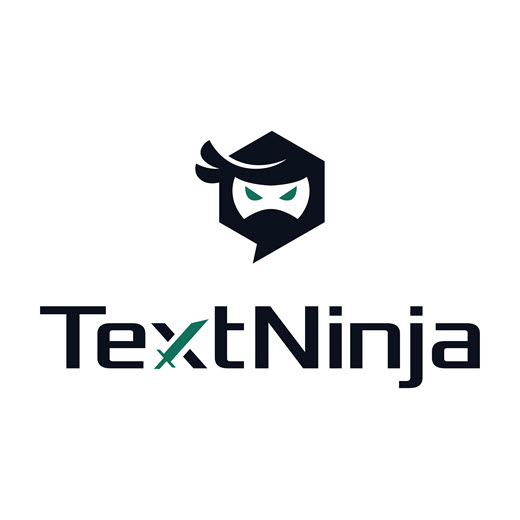 TextNi