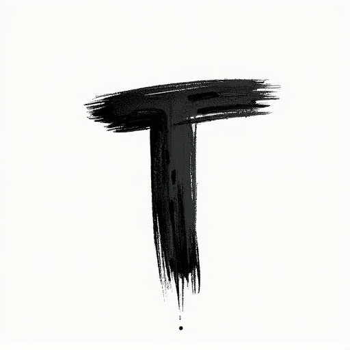 Textua