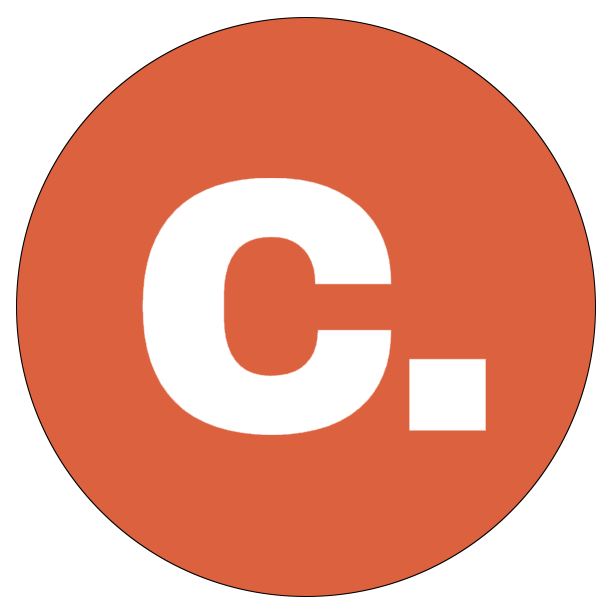 TheCon