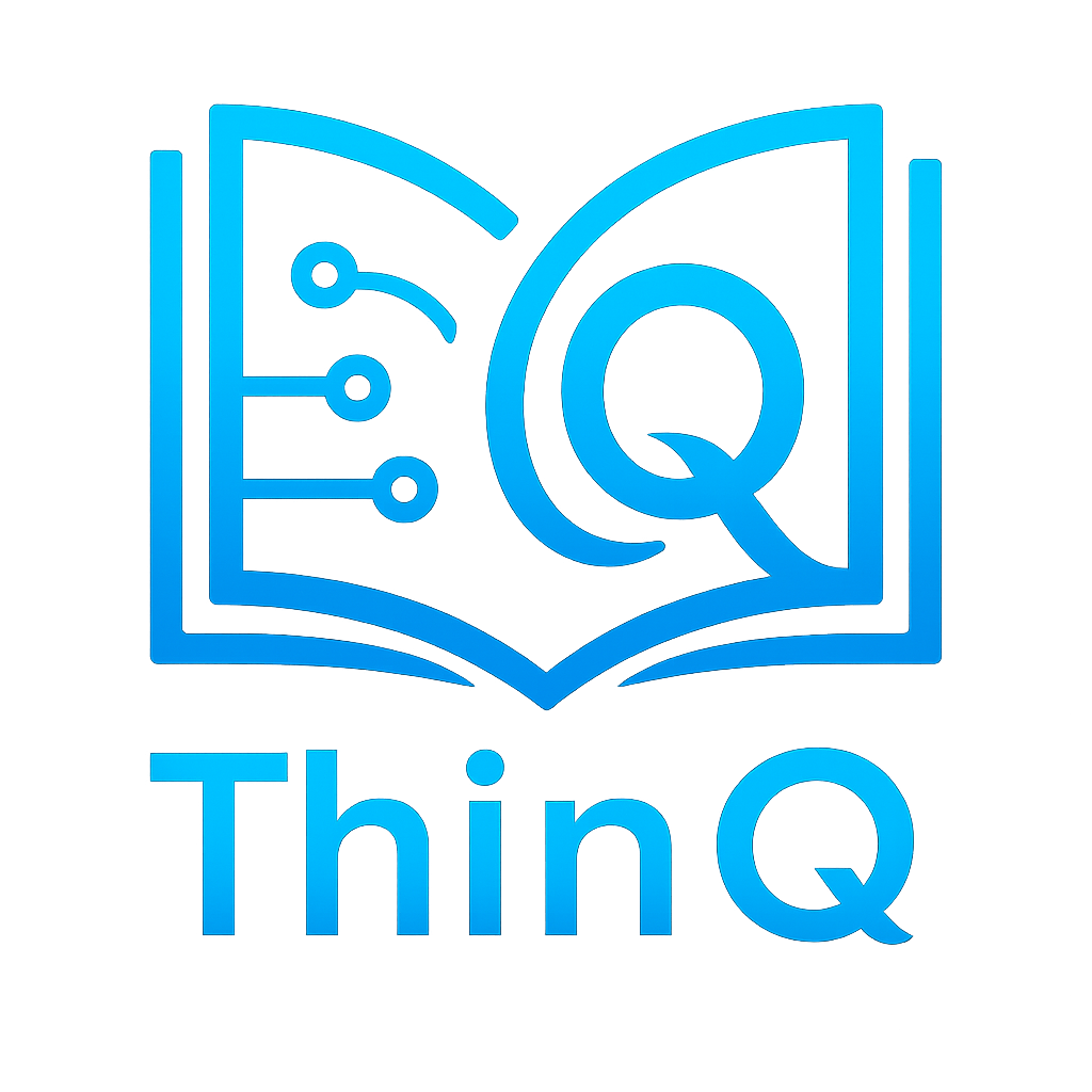 ThinQ