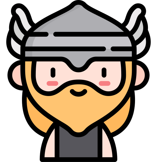 thor-c