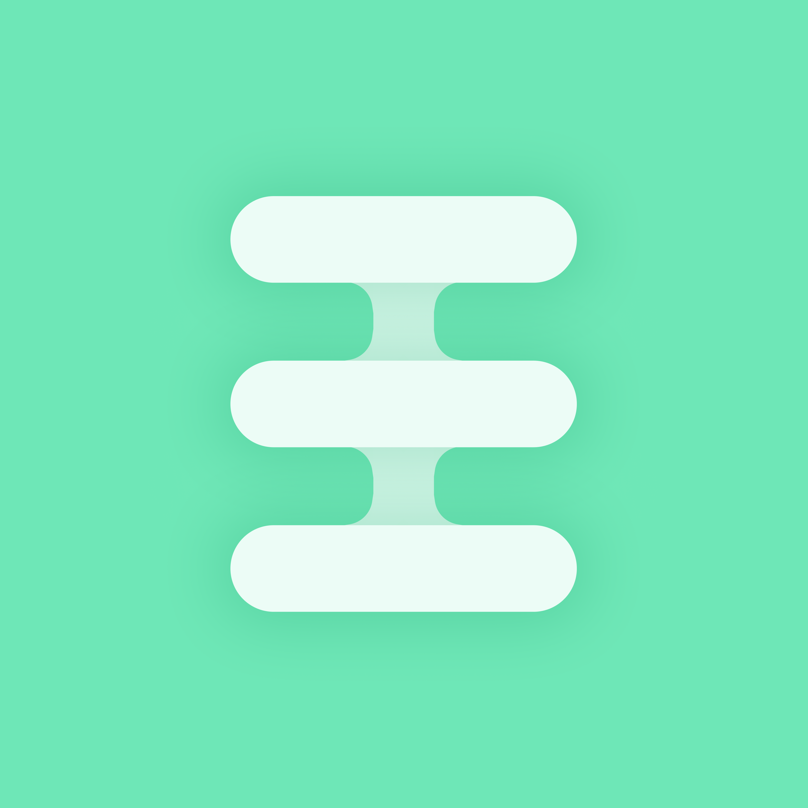 Thrivo logo