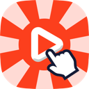 Thumbn
