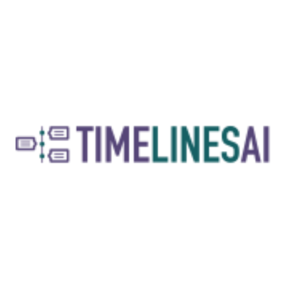 Timeli