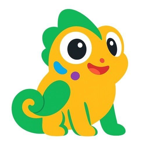 Tooncr