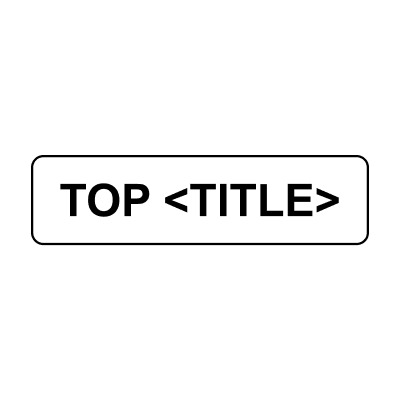 Toptit