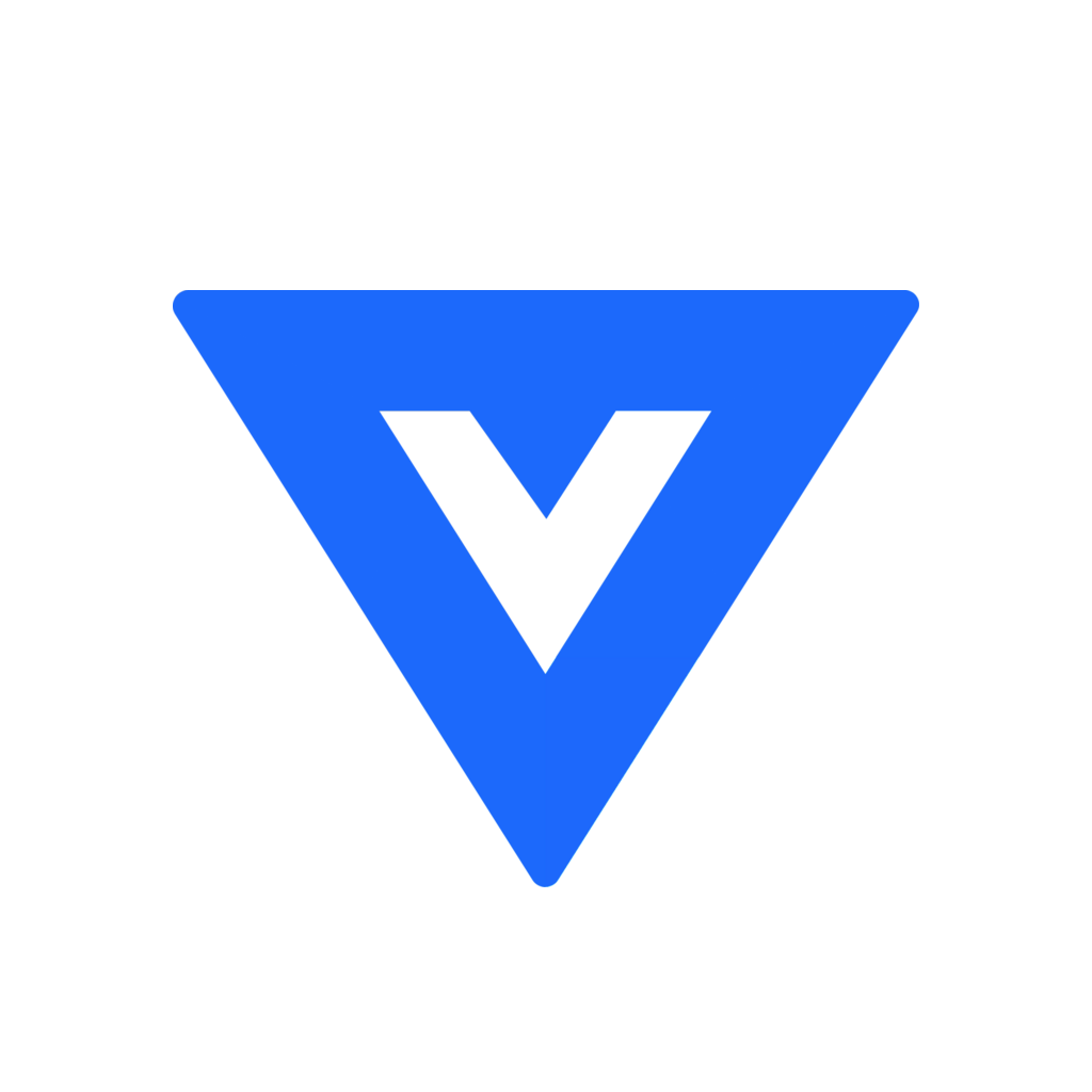 TopVau