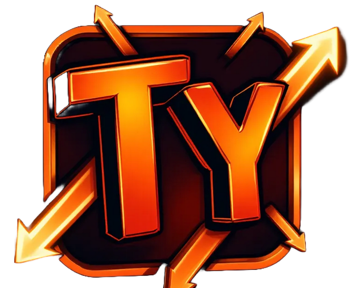 TopYap