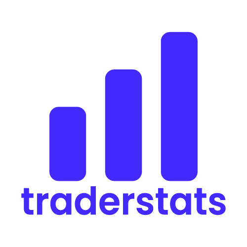 Trader
