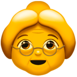 Transl