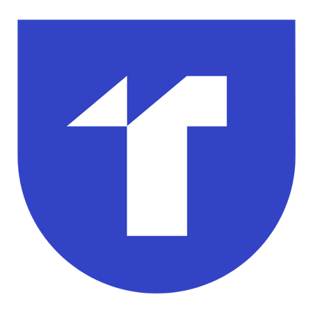 Trebll