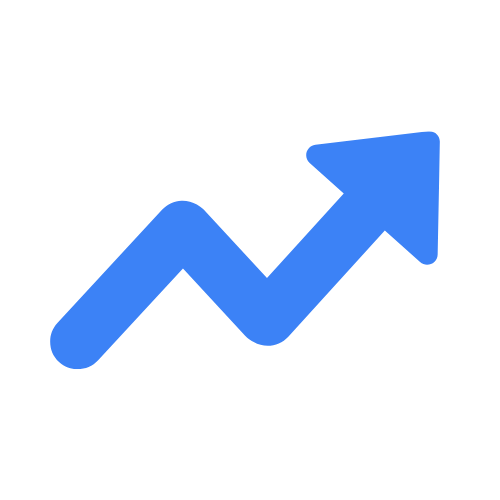 TrendS