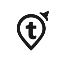 Tripth