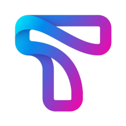 TrustL