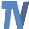 TrustV