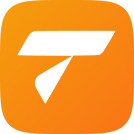 TryScr