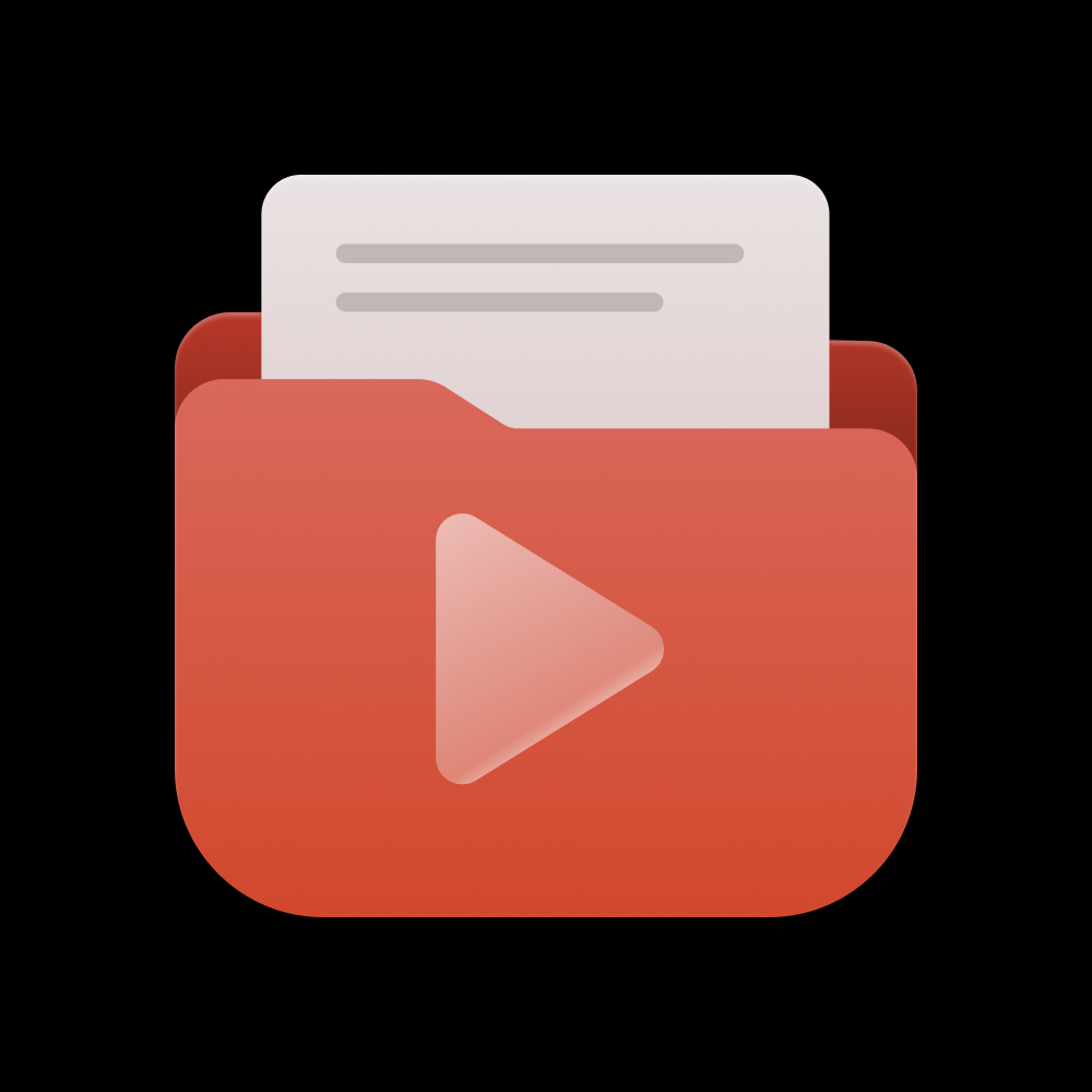 TubeMe