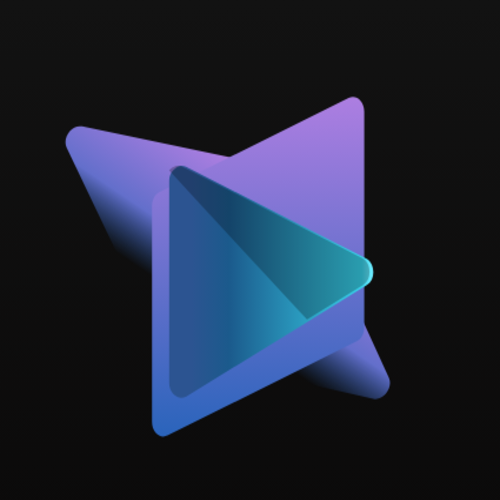 Webspa