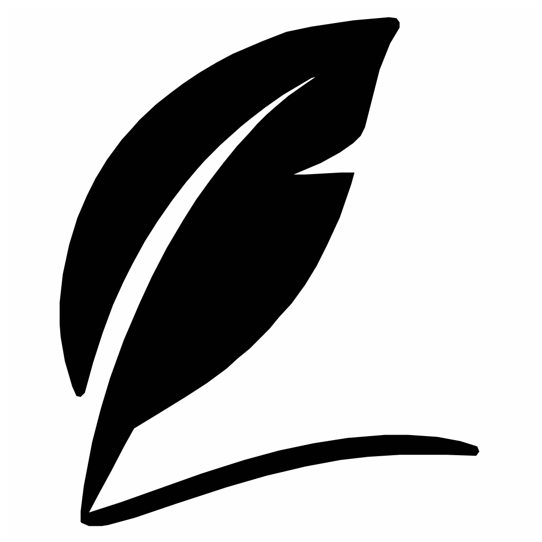 TypeEa