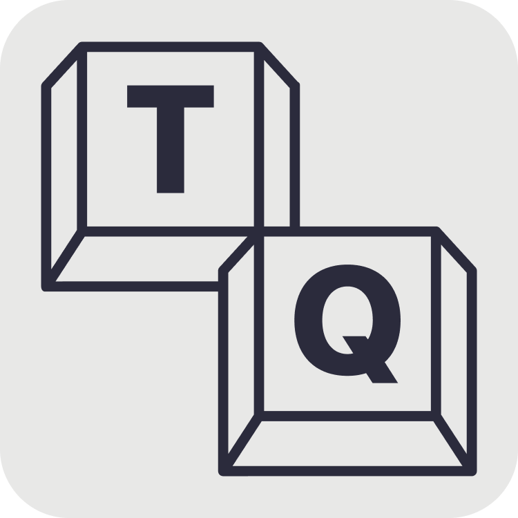 TypeQu