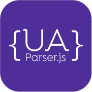 UAPars
