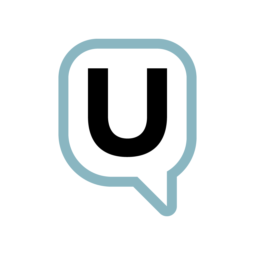 Uclusi