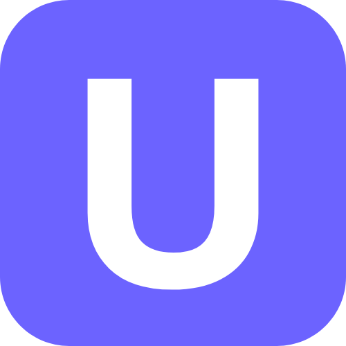 UGC Ma