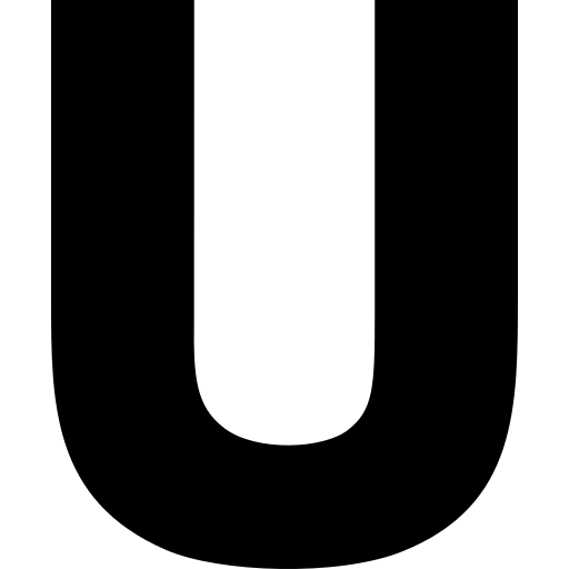 UGCstu