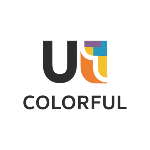 uicolo