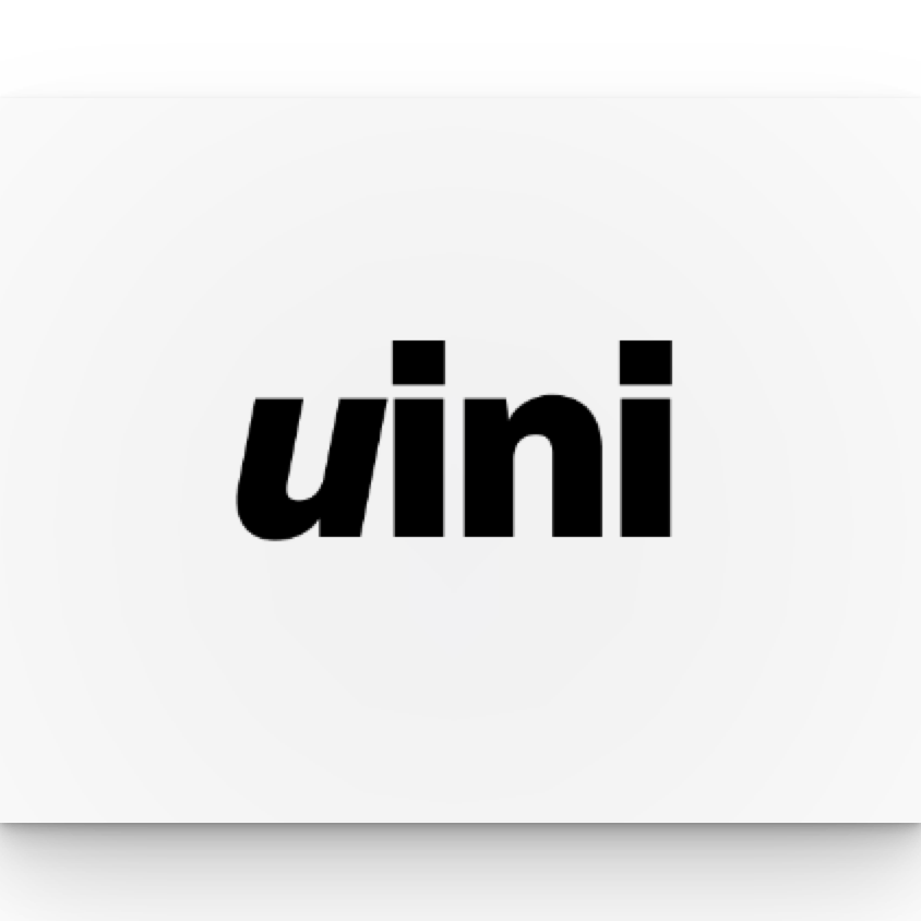 Uini.i