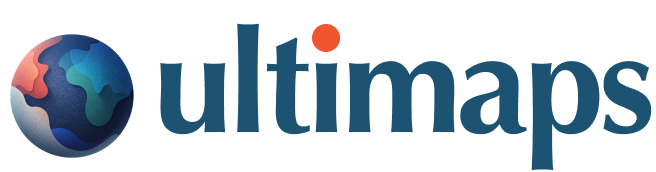 Ultima
