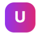 UnAIMy