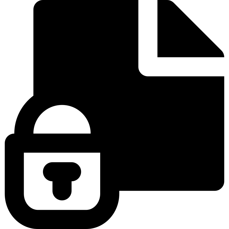 Unbloc