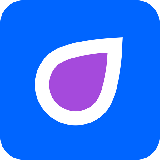 Unicor