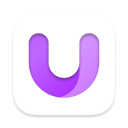 Unite