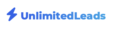 Unlimi