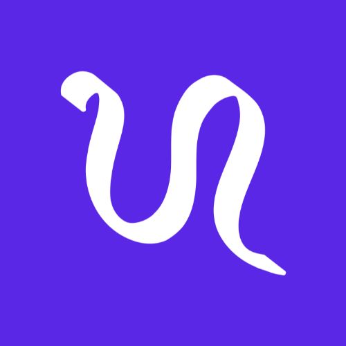 Unstuc