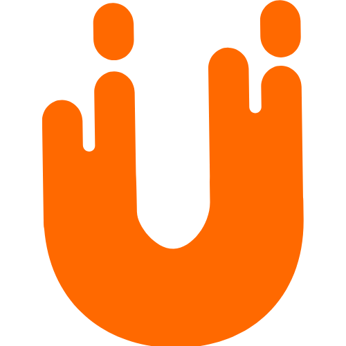 Uplodi