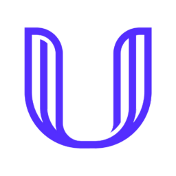 uPosti