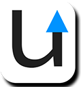 Usave